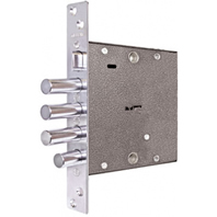 ������ ��9 164.0.0