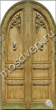 ������� ������� ����� �� ������� ���-1178