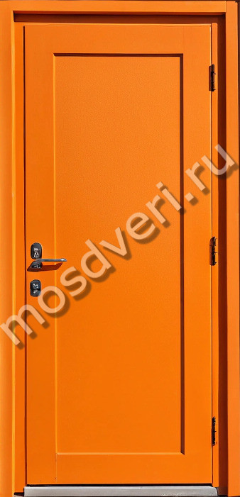 ����� � ������������� ��������� �������