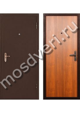 ������� ����� ����� ������� � �������