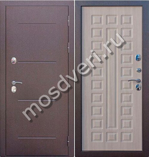 ����� ������� ����� ���������� ��������� � ���