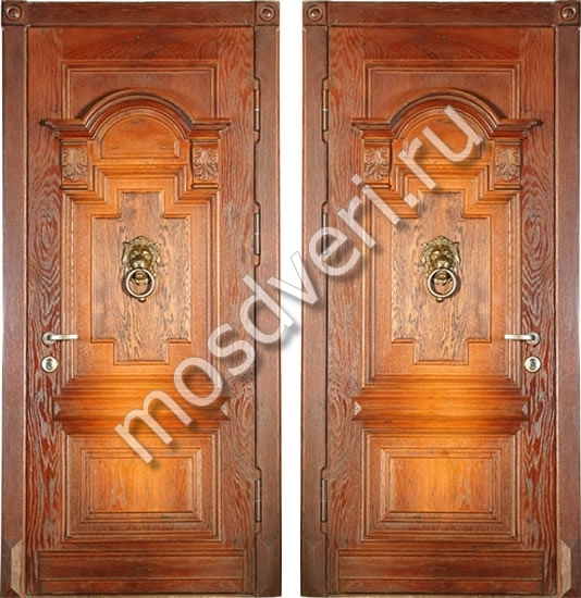 ������� �������� ����� � ��� �� ������ ���� � ������� �� ������